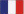 france flag
