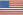 usa flag