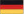 germany flag