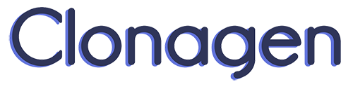 Clonagen Logo